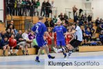 Fussball - Bocholter Alt-Herren Stadtmeisterschaften // Ausrichter Olympia Bocholt