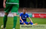 Fussball | Herren | Saison 2022-2023 | Landesliga | 1. Spieltag | BW Dingden vs. DJK Armina Klosterhardt