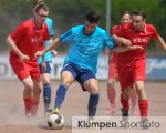 Fussball - Bitburger-Cup // 21. Turnier des SV Biemenhorst fÃ¼r C-Kreisliga-Mannschaften