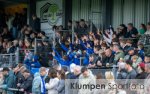 Fussball | Herren | Saison 2025-2026 | Oberliga | 28. Spieltag | SV Biemenhorst vs. BW Dingden