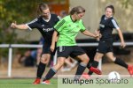 Fussball - Hamminkelner Frauen Stadtmeisterschaften // Ausrichter SV Bruenen