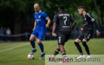 Fussball | Herren | Saison 2025-2026 | Oberliga | 31. Spieltag | BW Dingden vs. ETB SW Essen