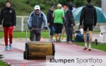 Leichtathletik - 49. Internationales-Leichtathletik-Meeting // Ausrichter LAZ Rhede