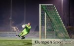 Fussball | Herren | Saison 2025-2026 | Bezirksliga | 13. Spieltag | TuS Stenern vs. BW Dingden 2