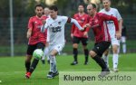 Fussball - Landesliga Gr. 2 // VfL Rhede vs. DJK/VfL Giesenkirchen