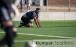 Fussball | Herren | Saison 2026-2027 | Bocholter Stadtmeisterschaften fuer 2. Mannschaften | Vorunde | Ausrichter SV Biemenhorst