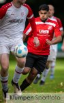 Fussball | Herren | Saison 2024-2025 | Kreisliga B | 10. Spieltag | Westfalia Anholt 2 vs. Fortuna Millingen