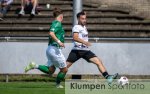 Fussball | Herren | Saison 2024-2025 | Kreisliga A | 03. Spieltag | Olympia Bocholt vs. Westfalia Anholt