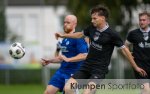 Fussball | Herren | Saison 2026-2027 | Kreisliga A | 05. Spieltag | GSV Suderwick vs. VfL Rhede 2