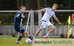 Fussball | Herren | Saison 2026-2027 | Regionalliga West | 14. Spieltag | VfL Bochum U23 vs. 1.FC Bocholt