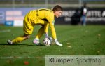 Fussball | Herren | Saison 2026-2027 | Regionalliga West | 13. Spieltag | 1. FC Bocholt vs. SF Lotte