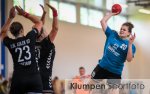 Handball - Benefizspiel Frauen // HCTV Rhede vs. DJK Adler 07 Bottrop