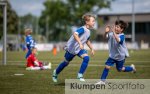 Fussball | Junioren | Saison 2026-2027 | Bocholter Stadtmeisterschaften | Ausrichter SF 97/30 Lowick
