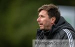 Fussball | Herren | Saison 2024-2025 | Kreisliga A | 10. Spieltag | Westfalia Anholt vs. GW Vardingholt