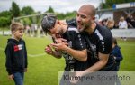 Fussball | Herren | Saison 2024-2025 | Kreisliga A | 33. Spieltag | Westfalia Anholt vs. VfR Mehrhoog