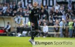 Fussball | Herren | Saison 2025-2026 | Regionalliga | 29. Spieltag | 1.FC Bocholt vs. SV Roedinghausen