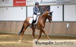 Reitsport | Fruehjahrsturnier | Saison 2023 | Ausrichter RV Rhede