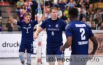 Volleyball | Herren | Saison 2023-2024 | 2. Bundesliga Nord | 02. Spieltag | TuB Bocholt vs. SV Lindow-Gransee