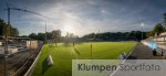 Fussball | Herren | Saison 2026-2027 | Regionalliga West | 06. Spieltag | 1.FC Bocholt vs. Bonner SC