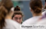 Handball | Frauen | Saison 2025-2026 | Oberliga | 19. Spieltag | TSV Bocholt vs. HSV Ueberruhr