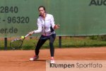 Tennis - 2. Verbandsliga Frauen // TuB Bocholt vs. TC BW Bocholt