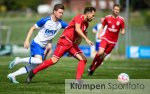 Fussball | Herren | Saison 2023-2024 | Kreisliga A | 03. Spieltag | BW Dingden 2 vs. BW Wertherbruch