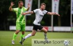 Fussball | Herren | Saison 2025-2026 | Bezirksliga | 01. Spieltag | Westfalia anholt vs. SV 08/29 Friedrichsfeld