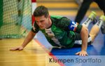 Handball | Herren | Saison 2025-2026 | Verbandsliga | 03. Spieltag | HCTV Rhede vs. TV Borken