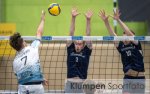 Volleyball | Herren | Saison 2026-2027 | 2. Bundesliga Nord | 01. Spieltag | TuB Bocholt vs. TuS Mondorf