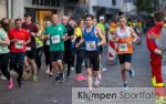 Leichtathletik | 25. Bocholter Citylauf | 5,0 km | Volks- und Stra&Atilde;enlauf