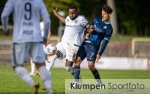 Fussball | Herren | Saison 2026-2027 | Regionalliga West | 14. Spieltag | VfL Bochum U23 vs. 1.FC Bocholt