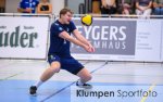 Volleyball | Herren | Saison 2023-2024 | 2. Bundesliga Nord | 04. Spieltag | TuB Bocholt vs. VCO Berlin