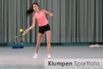 Tennis - 2. Verbandsliga Damen // TuB Bocholt