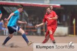 Fussball - Bitburger-Cup // 21. Turnier des SV Biemenhorst fÃ¼r C-Kreisliga-Mannschaften