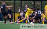 Fussball | Herren | Saison 2026-2027 | Bezirksliga | 06. Spieltag | SF 97/30 Lowick vs. TuS Xanten
