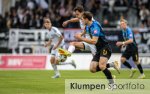 Fussball | Herren | Saison 2026-2027 | Regionalliga West | 09. Spieltag | 1.FC Bocholt vs. SC Wiedenbrueck