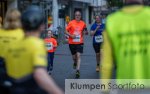 Leichtathletik | 25. Bocholter Citylauf | 5,0 km | Jedermann-Lauf