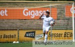 Fussball | Herren | Saison 2022-2023 | Regionalliga West | 1.FC Bocholt vs. Wuppertaler SV