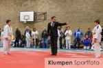 Judo - 28. offene Stadtmeisterschaften // Ausrichter JC Kolping Bocholt