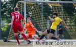 Fussball | Herren | Saison 2023-2024 | Landesliga | 36. Spieltag | SF 97/30 Lowick vs. SpVgg Steele 03/09