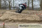 Radrennen - RC 77 Bocholt // Mountainbike - MTB-Cup - 2. Lauf