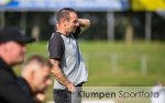 Fussball | Herren | Saison 2023-2024 | Regionalliga West | 10. Spieltag | 1.FC Bocholt vs. FC Guetersloh