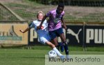 Fussball - Friedel-Elting-Cup // Ausrichter 1.FC Bocholt - U13-Junioren