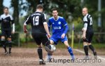 Fussball - Kreisliga A // BW Wertherbruch vs. TuB Mussum