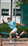 Tennis - Bocholter Stadtmeisterschaften // Ausrichter TC BW Bocholt