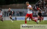 Fussball | Herren | Saison 2026-2027 | Niederrheinpokal | 01. Runde | SV Biemenhorst vs. Fortuna Duesseldorf
