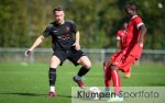 Fussball | Herren | Saison 2022-2023 | Bezirksliga | 7.Spieltag | SV Biemenhorst vs. GA Moellen