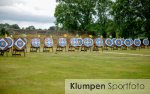 BogenschieÃŸen - 27. Bocholt Open // Ausrichter BBC Bocholt