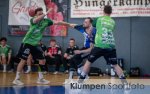 Handball | Herren | Saison 2025-2026 | Verbandsliga | 24. Spieltag | HCTV Rhede vs. TB Oberhausen