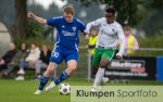 Fussball | Herren | Saison 2025-2026 | Kreisliga A | 07. Spieltag | DJK Rhede vs. Olympia Bocholt